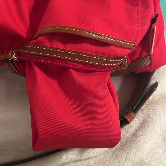 Dooney & Bourke Bag - Picture 10 of 13